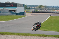 Lower Group Orange Bikes